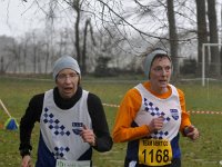 2015 Relais de l'amitié 322