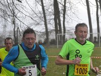 2015 Relais de l'amitié 323