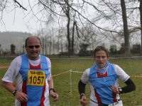 2015 Relais de l'amitié 325
