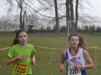2015 Relais de l'amitié 327