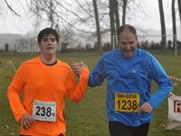 2015 Relais de l'amitié 329