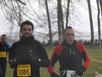 2015 Relais de l'amitié 330