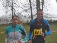 2015 Relais de l'amitié 331