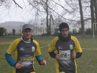 2015 Relais de l'amitié 332