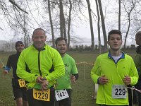 2015 Relais de l'amitié 333