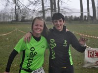 2015 Relais de l'amitié 334