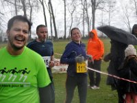 2015 Relais de l'amitié 335