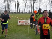 2015 Relais de l'amitié 336