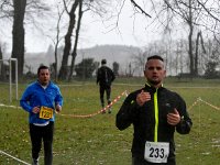 2015 Relais de l'amitié 337