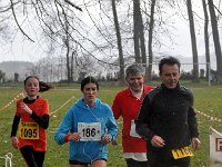 2015 Relais de l'amitié 338