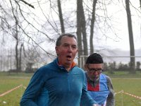 2015 Relais de l'amitié 339