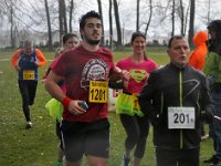 2015 Relais de l'amitié 342