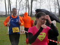 2015 Relais de l'amitié 343
