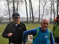 2015 Relais de l'amitié 347