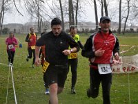 2015 Relais de l'amitié 348