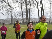 2015 Relais de l'amitié 349