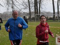 2015 Relais de l'amitié 351