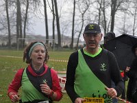2015 Relais de l'amitié 352