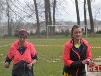 2015 Relais de l'amitié 353