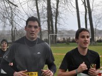2015 Relais de l'amitié 354