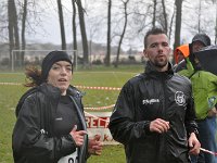 2015 Relais de l'amitié 355