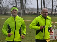 2015 Relais de l'amitié 356