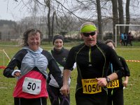 2015 Relais de l'amitié 357