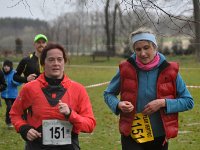 2015 Relais de l'amitié 358