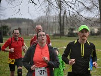 2015 Relais de l'amitié 359