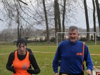 2015 Relais de l'amitié 362