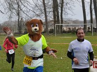 2015 Relais de l'amitié 363