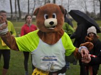 2015 Relais de l'amitié 364