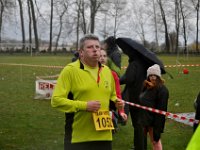 2015 Relais de l'amitié 365
