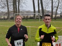 2015 Relais de l'amitié 366