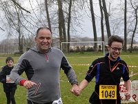 2015 Relais de l'amitié 367