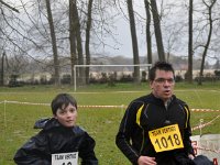 2015 Relais de l'amitié 368