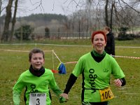 2015 Relais de l'amitié 369