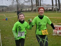 2015 Relais de l'amitié 370