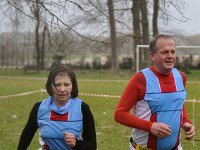 2015 Relais de l'amitié 371