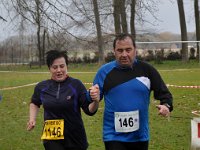 2015 Relais de l'amitié 372