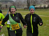 2015 Relais de l'amitié 373