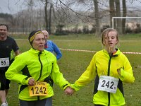 2015 Relais de l'amitié 374