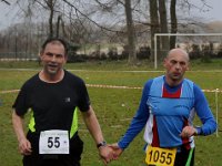 2015 Relais de l'amitié 375