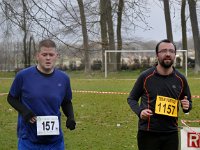2015 Relais de l'amitié 376