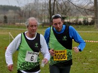 2015 Relais de l'amitié 377