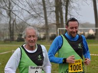 2015 Relais de l'amitié 378