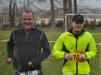2015 Relais de l'amitié 379