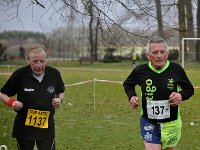 2015 Relais de l'amitié 380