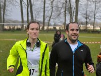 2015 Relais de l'amitié 381