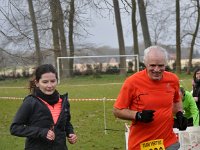 2015 Relais de l'amitié 382
